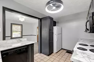 2122 Joyce Ave, Newport, KY 41071 - Photo 11