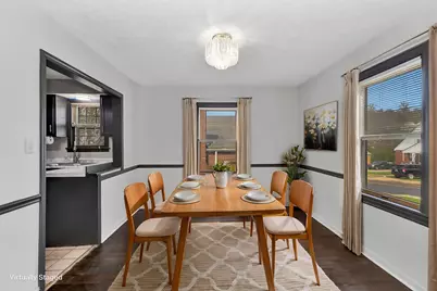 2122 Joyce Avenue, Newport, KY 41071 - Photo 7