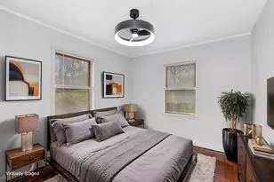 2122 Joyce Ave, Newport, KY 41071 - Photo 15