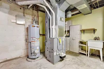 2122 Joyce Avenue, Newport, KY 41071 - Photo 25