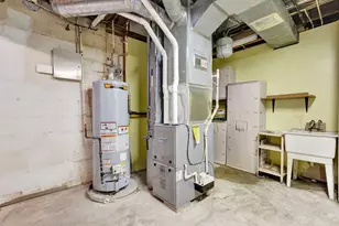 2122 Joyce Ave, Newport, KY 41071 - Photo 25