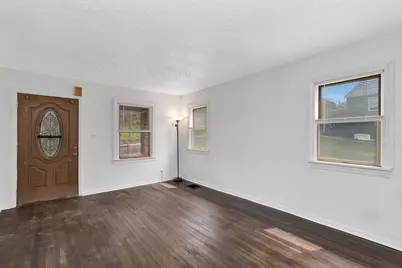 2122 Joyce Avenue, Newport, KY 41071 - Photo 3