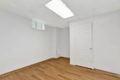 2122 Joyce Avenue, Newport, KY 41071 - Photo 21