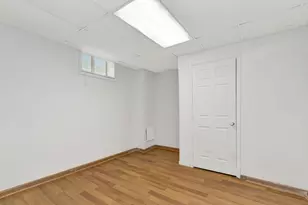 2122 Joyce Ave, Newport, KY 41071 - Photo 21