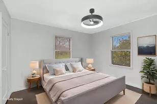 2122 Joyce Ave, Newport, KY 41071 - Photo 13