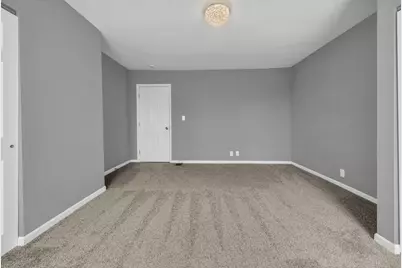 36 E 41st Street, Covington, KY 41015 - Photo 25