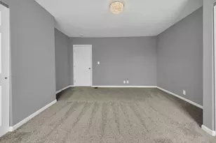 36 E 41st St, Covington, KY 41015 - Photo 25