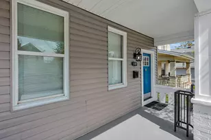 36 E 41st St, Covington, KY 41015 - Photo 5