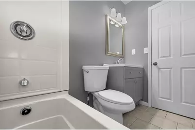 36 E 41st Street, Covington, KY 41015 - Photo 29