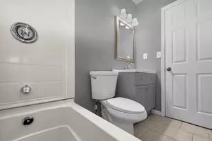 36 E 41st St, Covington, KY 41015 - Photo 29