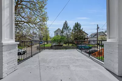 36 E 41st Street, Covington, KY 41015 - Photo 7