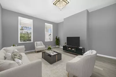 36 E 41st Street, Covington, KY 41015 - Photo 9