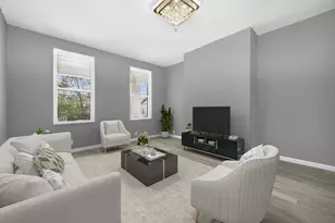 36 E 41st St, Covington, KY 41015 - Photo 9