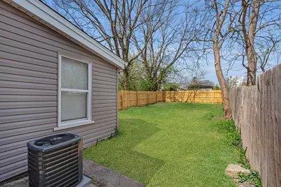 36 E 41st Street, Covington, KY 41015 - Photo 33