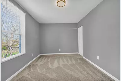 36 E 41st Street, Covington, KY 41015 - Photo 31