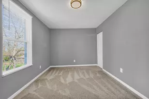 36 E 41st St, Covington, KY 41015 - Photo 31