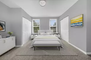 36 E 41st St, Covington, KY 41015 - Photo 23