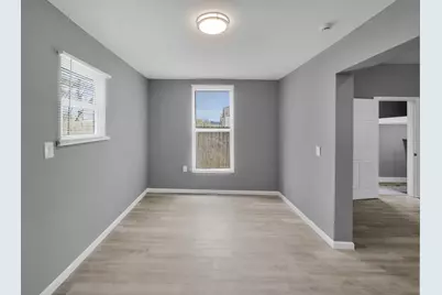 36 E 41st Street, Covington, KY 41015 - Photo 21