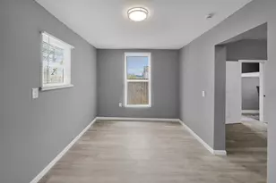 36 E 41st St, Covington, KY 41015 - Photo 21