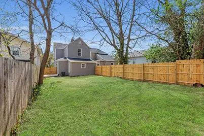 36 E 41st Street, Covington, KY 41015 - Photo 37