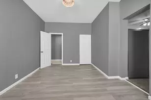 36 E 41st St, Covington, KY 41015 - Photo 13