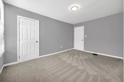 36 E 41st Street, Covington, KY 41015 - Photo 27