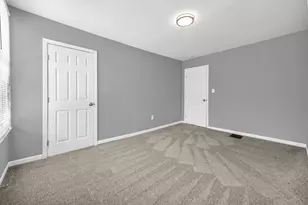 36 E 41st St, Covington, KY 41015 - Photo 27