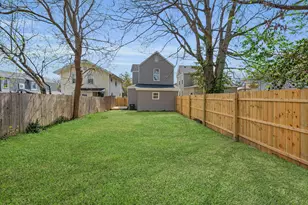 36 E 41st St, Covington, KY 41015 - Photo 35