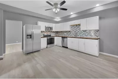 36 E 41st Street, Covington, KY 41015 - Photo 19