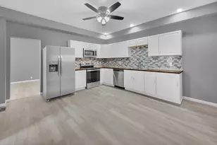 36 E 41st St, Covington, KY 41015 - Photo 19