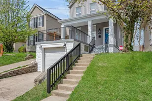 36 E 41st St, Covington, KY 41015 - Photo 3