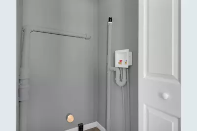 36 E 41st Street, Covington, KY 41015 - Photo 15