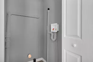 36 E 41st St, Covington, KY 41015 - Photo 15