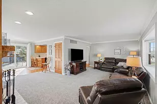 715 Vincent Dr, Taylor Mill, KY 41015 - Photo 3