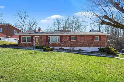 715 Vincent Drive, Taylor Mill, KY 41015 - Photo 1