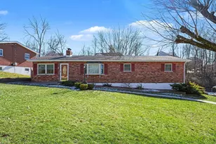 715 Vincent Dr, Taylor Mill, KY 41015 - Photo 1