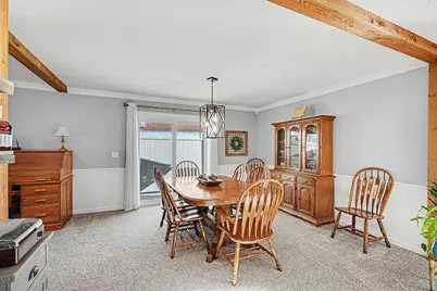 715 Vincent Drive, Taylor Mill, KY 41015 - Photo 7