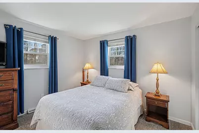 715 Vincent Drive, Taylor Mill, KY 41015 - Photo 13