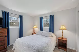 715 Vincent Dr, Taylor Mill, KY 41015 - Photo 13