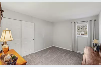 715 Vincent Drive, Taylor Mill, KY 41015 - Photo 15