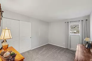 715 Vincent Dr, Taylor Mill, KY 41015 - Photo 15