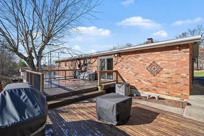 715 Vincent Drive, Taylor Mill, KY 41015 - Photo 19