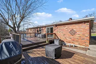 715 Vincent Dr, Taylor Mill, KY 41015 - Photo 19