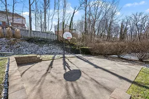 715 Vincent Dr, Taylor Mill, KY 41015 - Photo 21