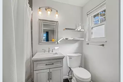 715 Vincent Drive, Taylor Mill, KY 41015 - Photo 17