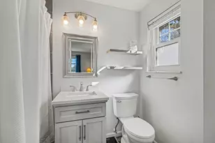 715 Vincent Dr, Taylor Mill, KY 41015 - Photo 17