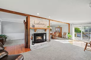 715 Vincent Dr, Taylor Mill, KY 41015 - Photo 5