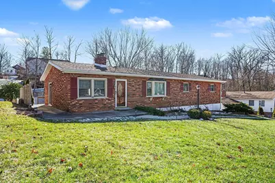 715 Vincent Drive, Taylor Mill, KY 41015 - Photo 25