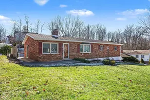 715 Vincent Dr, Taylor Mill, KY 41015 - Photo 25