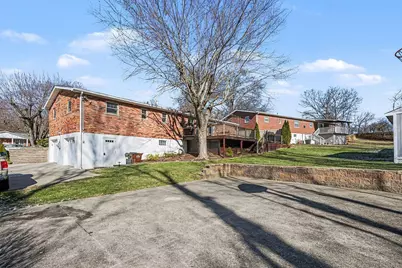 715 Vincent Drive, Taylor Mill, KY 41015 - Photo 23